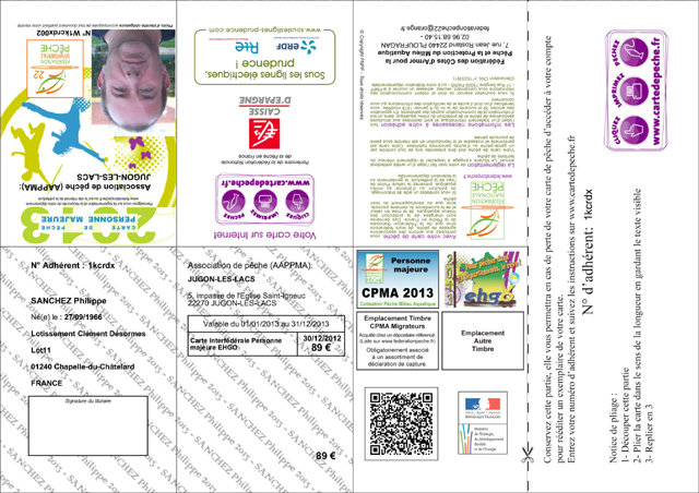 carte peche 2013 - Page 2 Carted10