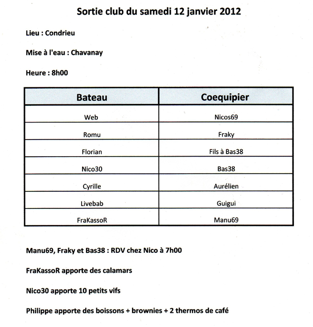 12 janvier 2013 = Sortie club - Page 3 Concou21