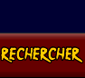 Rechercher