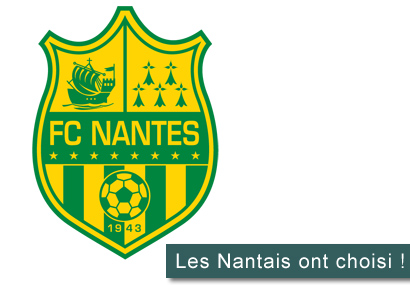 Votre avis sur le blason du FC Nantes ? - Page 5 Newbla10