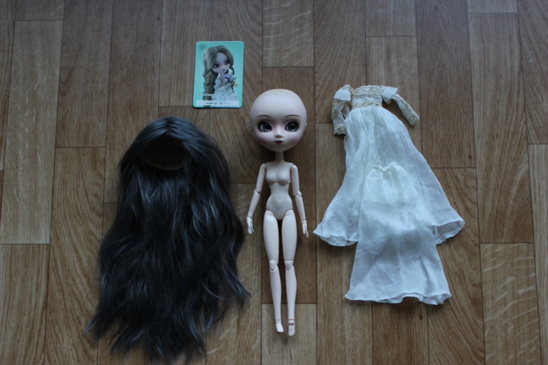 /VENTE/ Pullip Henri (réservée) Img_9219