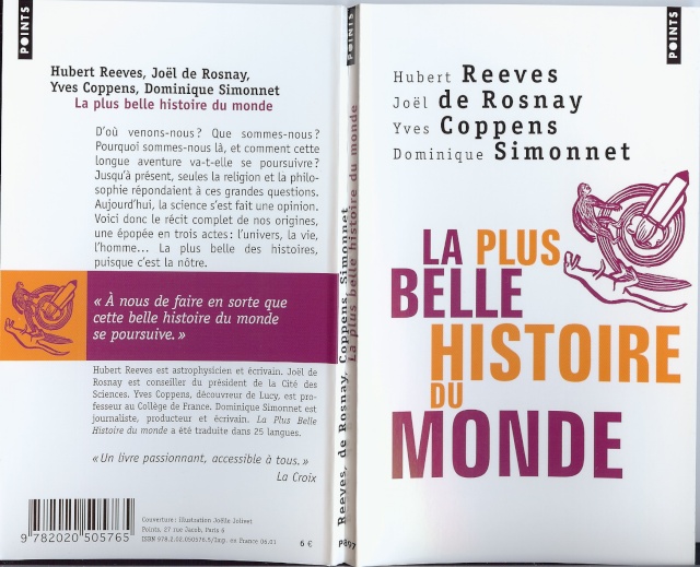 Livres : Nouveautés, commandes et acquisitions - Page 14 10-18-10