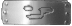 Raikage Raikage