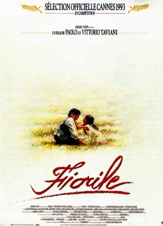 [Film] Fiorille (1993) Fioril10