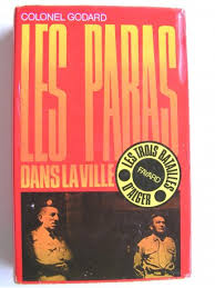 Hommage au colonel Yves GODARD 0paras10