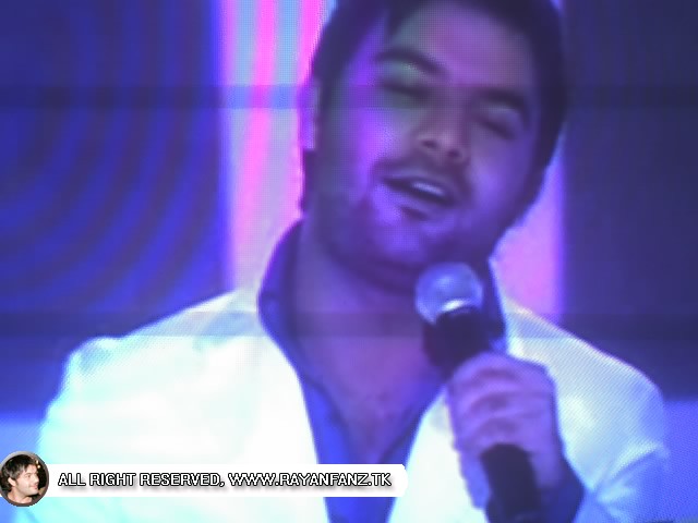 RAYAN from Eka3 Show  || ExCluSivE || 10-11-15