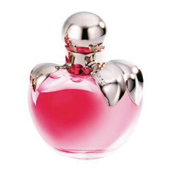 Votre parfum Nina10