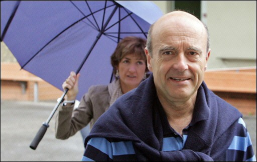 Alain Jupp reste Maire de Bordeaux Alain_10
