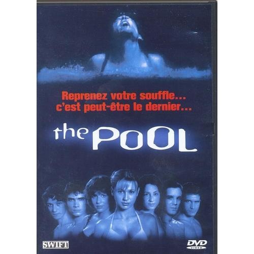 The Pool 15157410