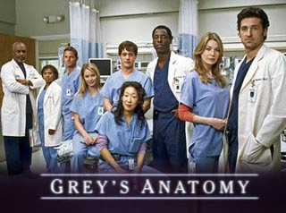Grey's Anatomy ! Greys_10