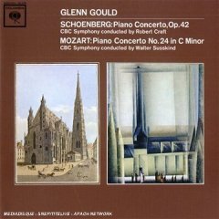 piano - Mozart: concertos pour piano - Page 2 51mnbm10