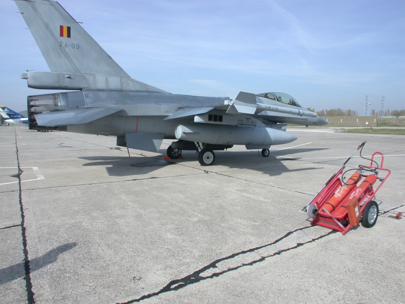 F-16 en général Dscn9016