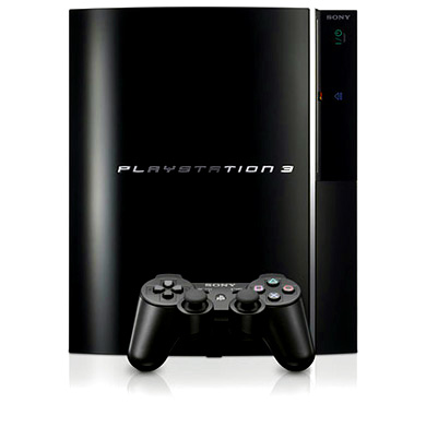 PS3 Playst10