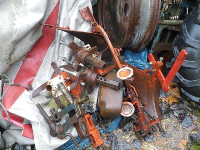 pieces et charrue motostandard Imgp2414