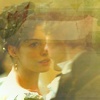 Becoming Jane : fanarts - Page 2 Bj3_bm10