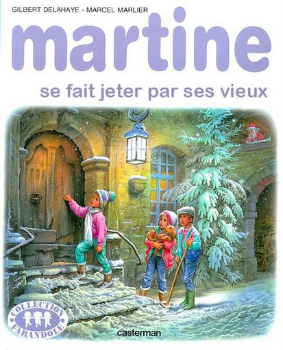 Sacrée Martine... Pic28210