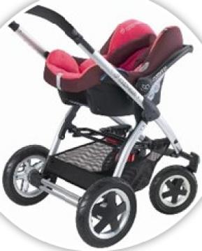 Poussette Maxi Cosi Bebe Confort Cheaper Than Retail Price Buy Clothing Accessories And Lifestyle Products For Women Men