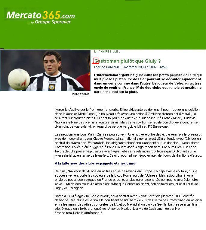 Transferts hors FCN - Page 12 114
