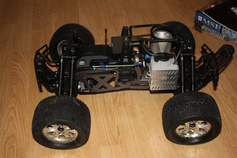 Xss race/chassis prosavage/axial32/phaltline.. - Page 6 Img_4732