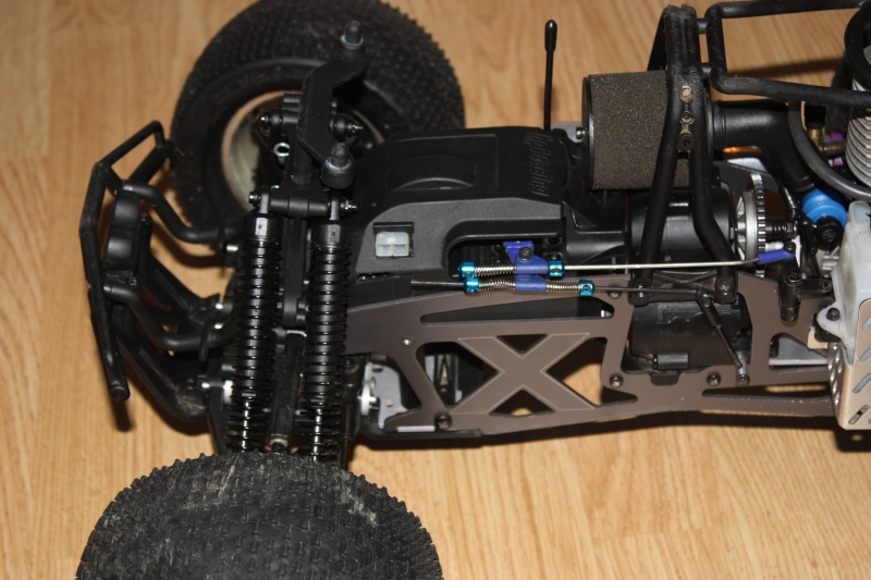 Xss race/chassis prosavage/axial32/phaltline.. - Page 6 Img_4733
