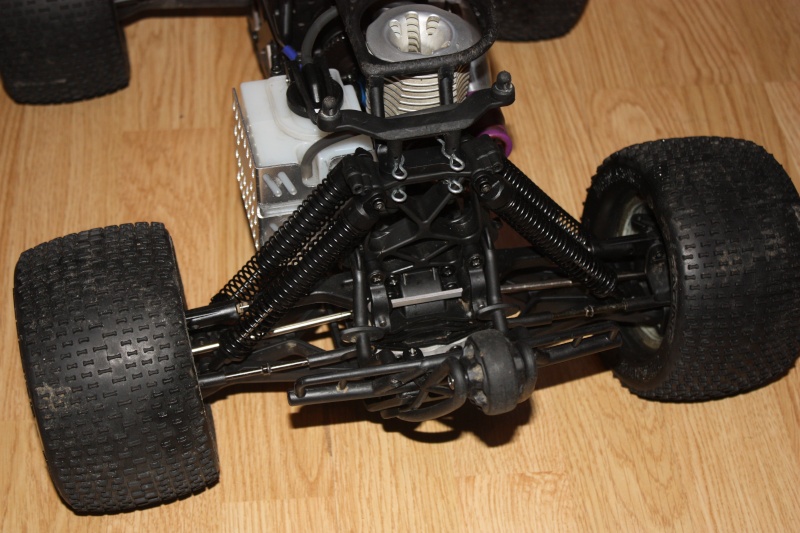Xss race/chassis prosavage/axial32/phaltline.. - Page 6 Img_4735