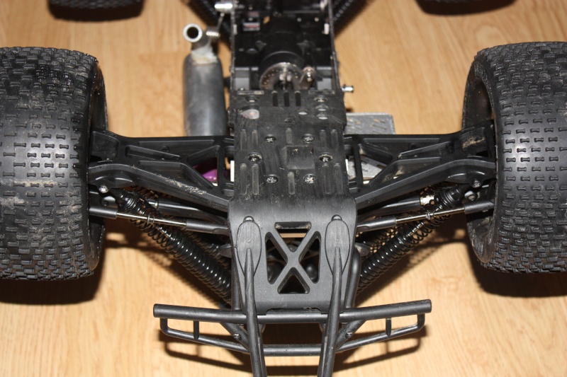 Xss race/chassis prosavage/axial32/phaltline.. - Page 6 Img_4736