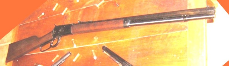 Amateurs de tir aux armes Western du côté de Genève??? Image110
