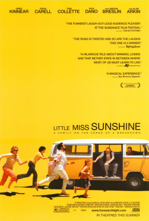 Little miss sunshine 87752110