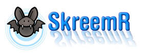 skreemr,The World's Greatest Mp3 Search Engine! Qsk10