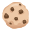 Aidez nous a retrouver les vieux thèmes du forum Cookie10