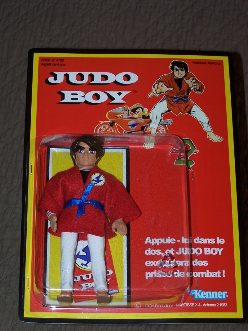 Judo boy 100_4610