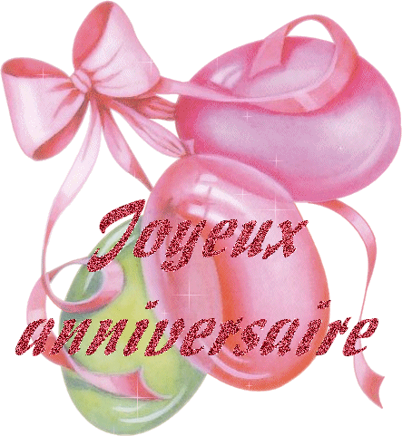 Joyeux Anniversaire A Curly Anniversaires De Vos Bichons Et Petits Chiens Lions Nimo Joyeux Anniversaire A Curly Anniversaires De Vos Bichons Et Petits Chiens Lions Nimo