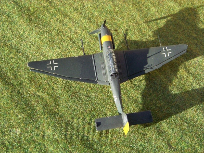 Junkers Ju 87 G-2,  Ju_87_15