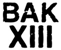 NOMENKLATR + BAK XIII SWISS TOUR 2010 Bakxii10