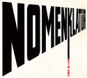 NOMENKLATR + BAK XIII SWISS TOUR 2010 Nomenk11