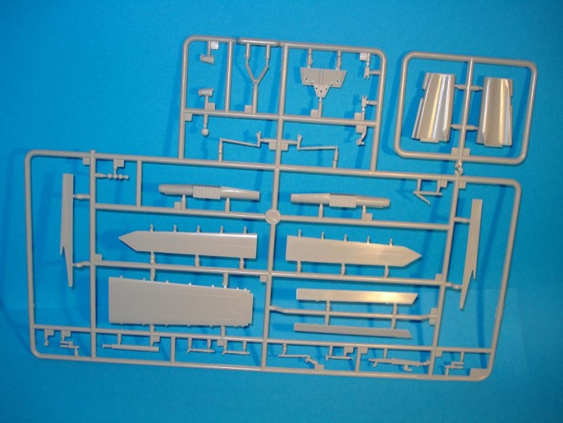 F 111 A hobby boss 1/48 Dsc01240