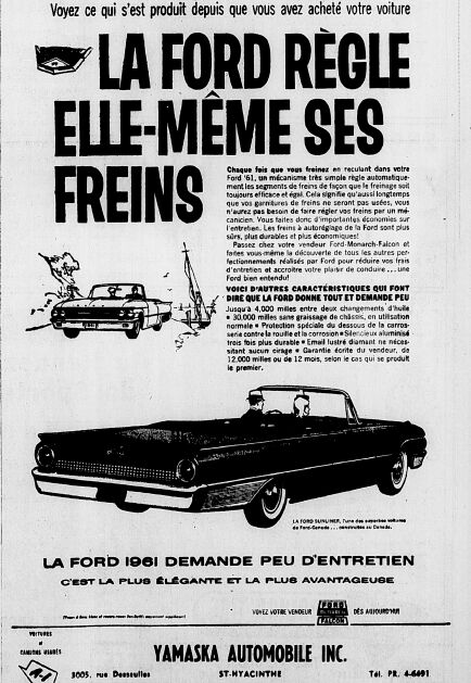 Vieilles publicité Ford/Mercury au Québec - Page 3 Ford1910