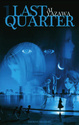 Last Quarter Last_q10