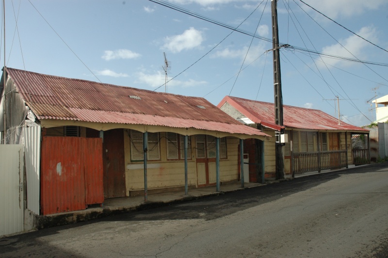 Mes Wacances à la Martinique Martin18