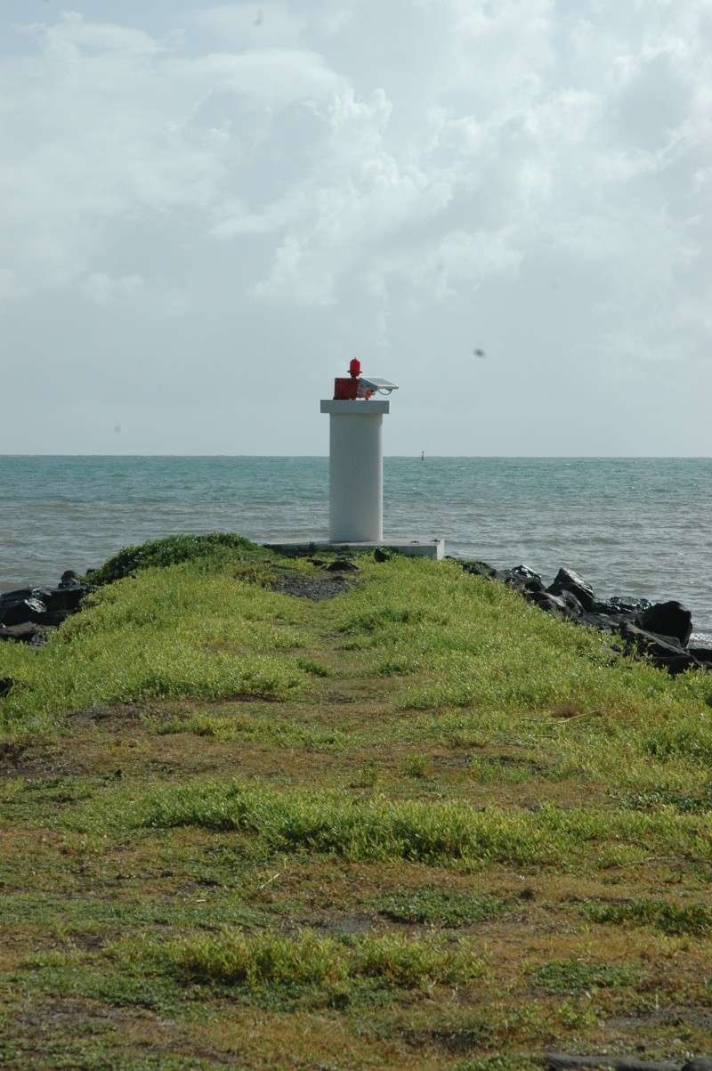 Mes Wacances à la Martinique Martin19