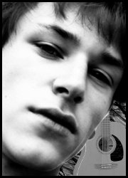 Galerie de signatures Avatar11