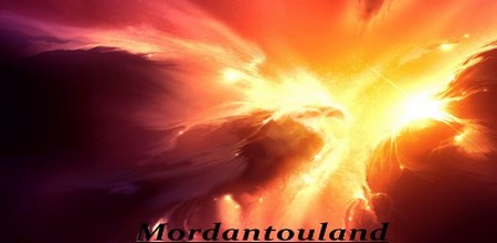 Forum de Mordantouland
