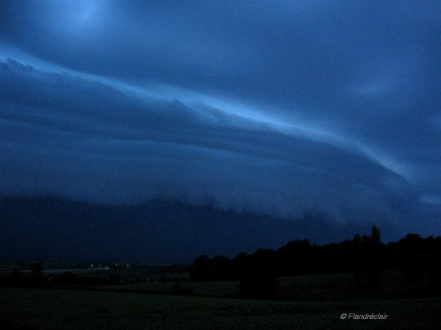 arcus et orage du 19 juin 2007 Img_4310