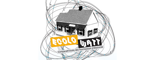 rapport ecolo watt Ecolow10