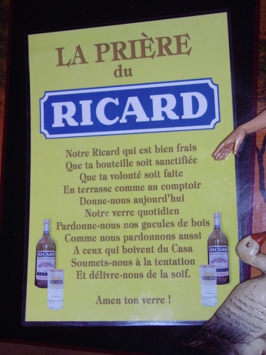 Ricard Ricard10