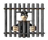 Nos envía Luís... Robber10