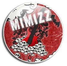 mimizz's galery 4-avat10