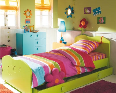 [Conseil déco] Chambre de bébés But10