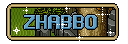 Demande de partenaria avec Zhabbo :) Parten10