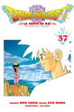 Nouveautés MANGA de la semaine du 11/02/13 au 16/02/13 Dragon11